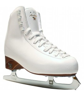 Patins Risport Antares MK Flight