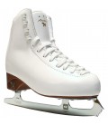 Patins Risport Antares Lames
