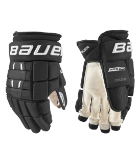 GANTS BAUER PRO SERIES