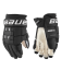 GANTS BAUER PRO SERIES