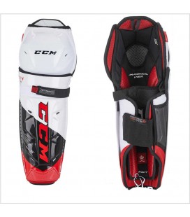 Jambières CCM Jetspeed FT4 Pro