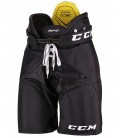 CULOTTE CCM TACKS 9040