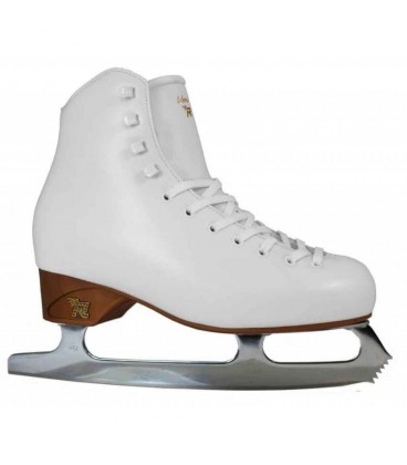 PATINS RISPORT VENUS avec lames