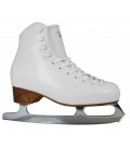 PATINS RISPORT VENUS avec lames ENFANTS