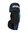 Coudières BAUER Hockey X