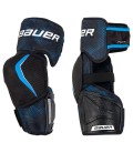 Coudières BAUER Hockey X