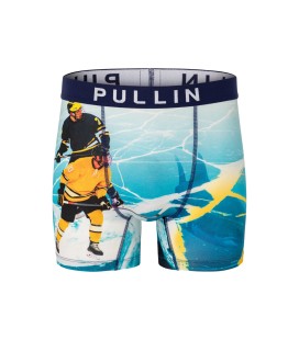 CALECON PULL IN FASHION 2 HOCKEYSHARK