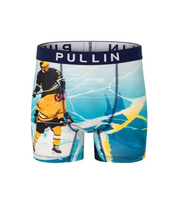 CALECON PULL IN FASHION 2 HOCKEYSHARK