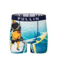 CALECON PULL IN FASHION 2 HOCKEYSHARK