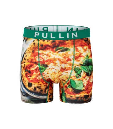 CALECON PULL IN FASHION 2 PIZZAPIZZA