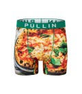 CALECON PULL IN FASHION 2 PIZZAPIZZA