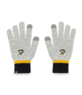 GANTS NHL PITTSBURGH 47