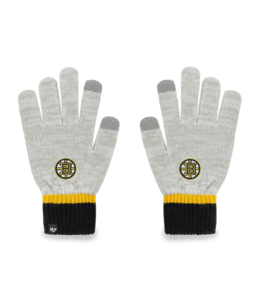 GANTS NHL BOSTON BRUINS 47