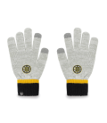 GANTS NHL BOSTON BRUINS 47