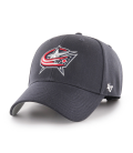 CASQUETTE 47 NHL COLUMBUS BLUE JACKETS