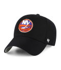 CASQUETTE 47 NHL NEW YORK ISLANDERS