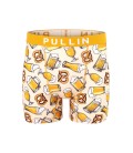 CALECON PULL IN  FASHION 2 APERO