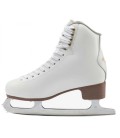 Patins Graf Arosa Gold