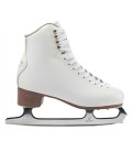 Patins Graf Arosa Gold