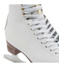 Patins Graf Arosa Gold