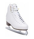 Patins Graf Arosa Gold