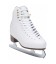 Patins Graf Arosa Gold