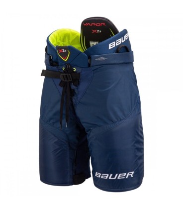 Culotte Bauer Vapor X2.9