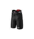 Culotte CCM Jet Speed FT350 Senior