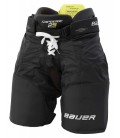 CULOTTE BAUER SUPREME 2S PRO ENFANT