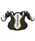 EPAULIERES BAUER SUPREME 2S PRO ENFANT