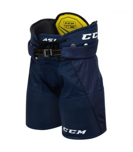 CULOTTE CCM SUPER TACK AS1 ENFANT