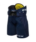 CULOTTE CCM SUPER TACK AS1 ENFANT