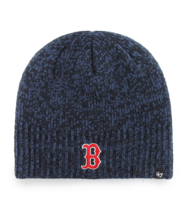 47 BONNET MLB BOSTON RED SOX SHEFFIELD NAVY