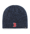 47 BONNET MLB BOSTON RED SOX SHEFFIELD NAVY