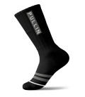 CHAUSSETTES PULL IN SOCKS GREY