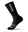 CHAUSSETTES PULL IN SOCKS GREY
