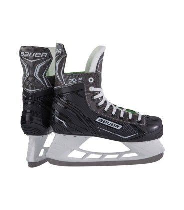 PATINS BAUER X-LS