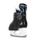 PATINS BAUER X-LP