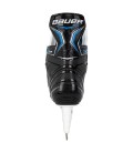 PATINS BAUER X-LP