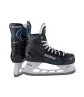 PATINS BAUER X-LP