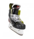 PATINS BAUER VAPOR X2.9