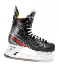 PATINS BAUER VAPOR X2.9