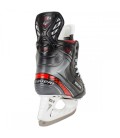 PATINS BAUER VAPOR X2.9