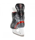 PATINS BAUER VAPOR X2.9