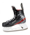 PATINS BAUER VAPOR X2.9