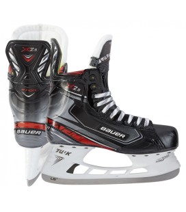 PATINS BAUER VAPOR X2.9