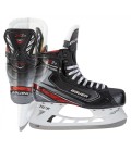 PATINS BAUER VAPOR X2.9