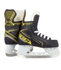 PATINS CCM TACKS 9350 ENFANT