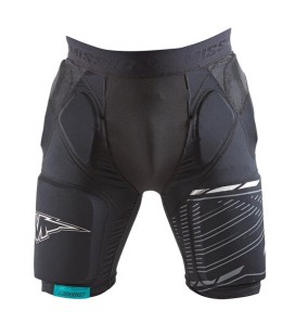 GAINE ROLLER HOCKEY MISSION COMPRESSION