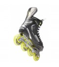 ROLLER BAUER VAPOR X3.5